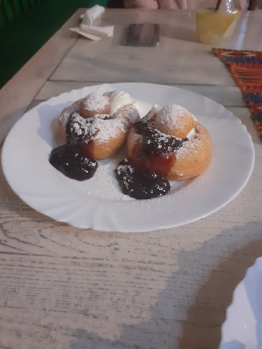 Strada Dobrun 1, Sibiu 550170