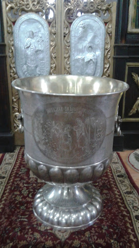 Comentarii opinii despre Piață fructe și legume