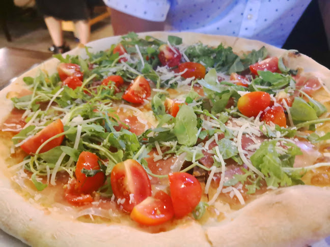 Piața Ovidiu 7, Constanța 900178