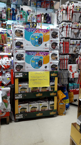 Strada Dobrogei 9, Călărași