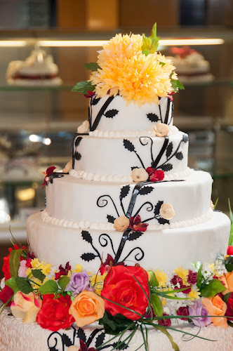 Opinii despre Cofetaria Cidor în Oradea - Gastronomie și ospitalitate