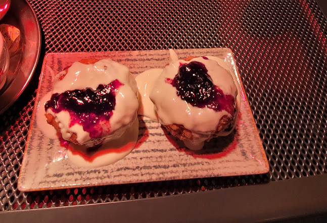 Strada Mihai Eminescu 55-57, Arad 310084