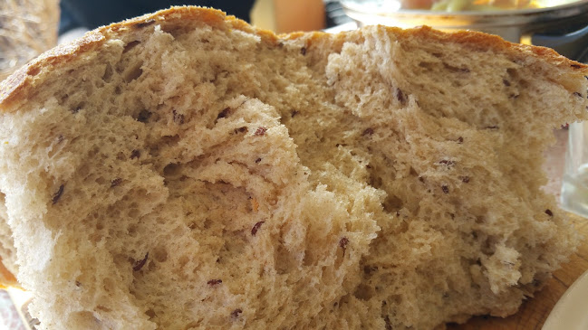 Simigerie - Gastronomie și ospitalitate