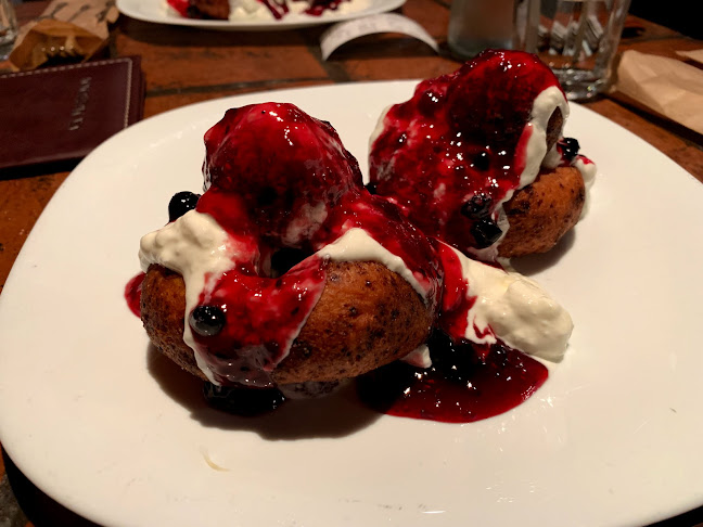 Str. Brâncusi Constantin, 86A, Cluj-Napoca 400458