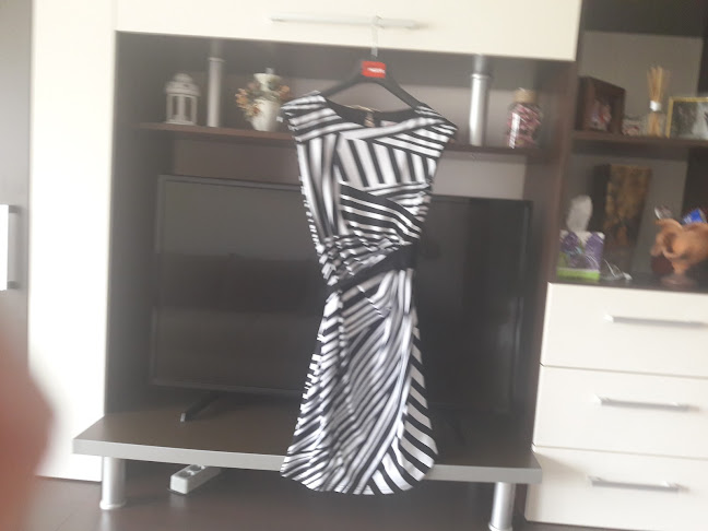 Comentarii opinii despre Piața Agroalimentară Zorilor