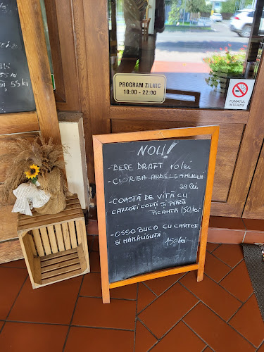 Calea Moldovei 133, Bacău 600352