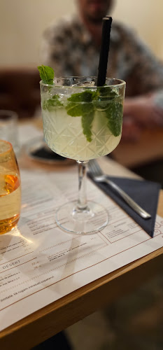 Comentarii opinii despre Wagner's Loft