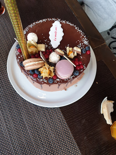 Hotel-Restaurant Merion - Gherla