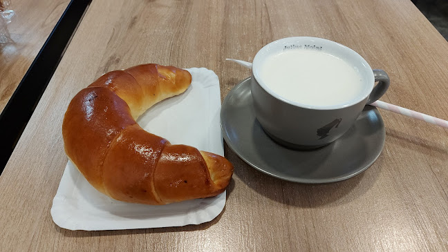 Comentarii opinii despre Natanael