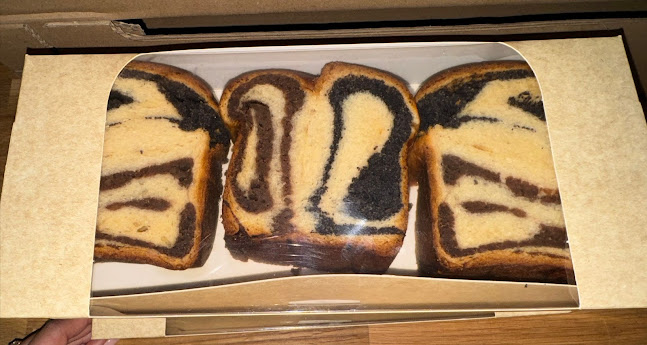 Patiseria Hadasa - Gastronomie și ospitalitate