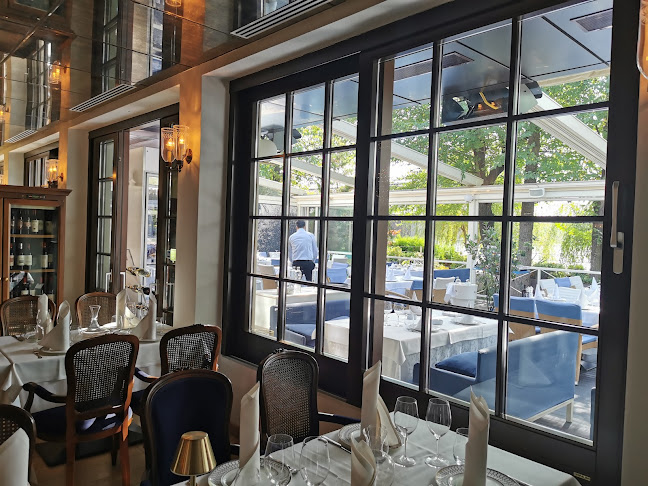 Comentarii opinii despre Ristorante Isoletta