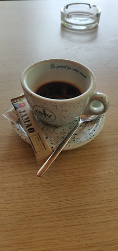 City Bistro - Satu Mare