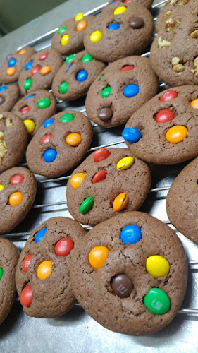 Comentarii opinii despre Poftă de Pâine