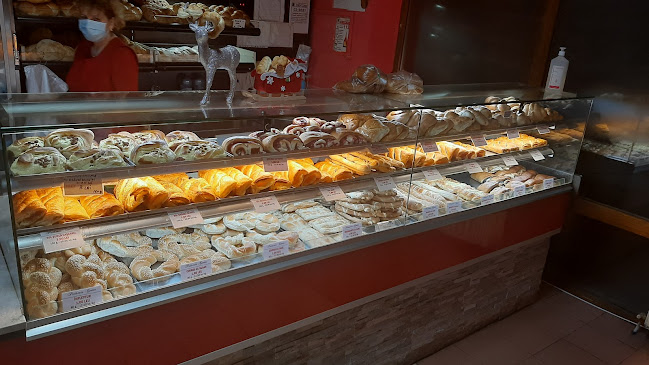 Opinii despre Patiseria Traditii în Timișoara - Gastronomie și ospitalitate