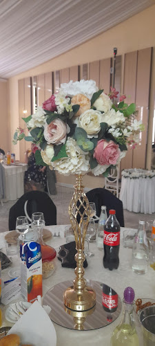 Magnolia - Gastronomie și ospitalitate