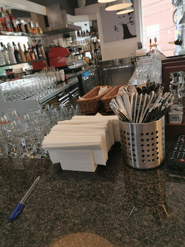 Strada Gheorghe Marinescu 36-38, Cluj-Napoca 400337