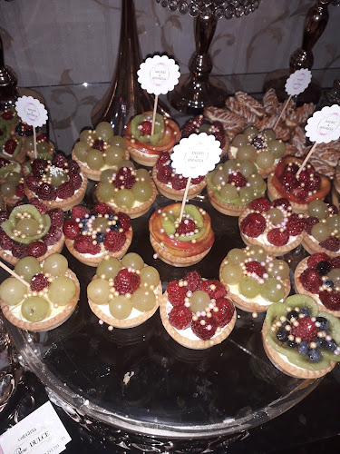 Strada Vasile Alecsandri, Giurgiu