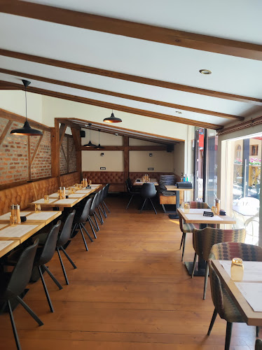 Comentarii opinii despre Wagner's Loft