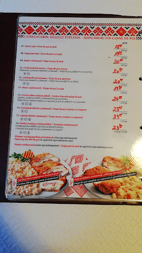 Str. Principala, 131, Borzont, DN13B 537131