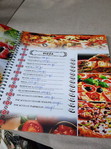 Restaurantul Domnesc - Gastronomie și ospitalitate