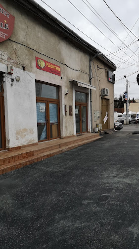 Plăcintărie Tradițională - Satu Mare