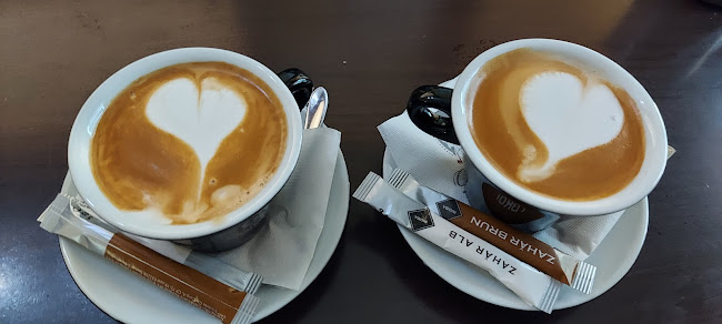 Royal 60 - Gastronomie și ospitalitate