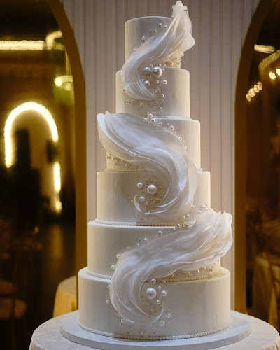 Strada Traian 53, Constanța 900178