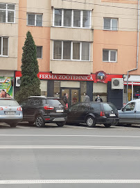 Comentarii opinii despre Ferma Zootehnica