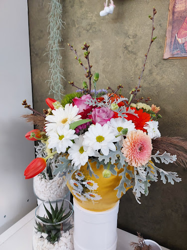 Piata Unirii ,Spatiul comercial nr.2, Focșani 620099