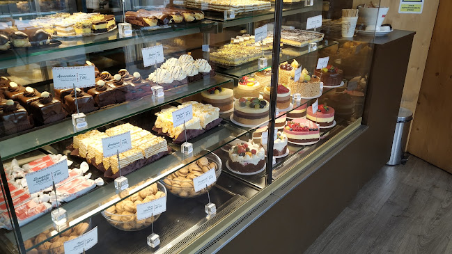 Comentarii opinii despre Cuptorul Moldovencei - cartier Alexandru