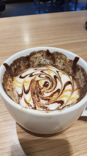 Intersecția Calea București-- B-dul, Strada Alexandru Ioan Cuza, Craiova 200580