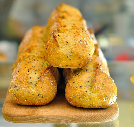 Strada Barbu Delavrancea 1, București