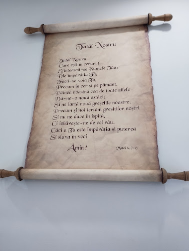 Opinii despre Cuibul Cocorilor în Arad - Gastronomie și ospitalitate