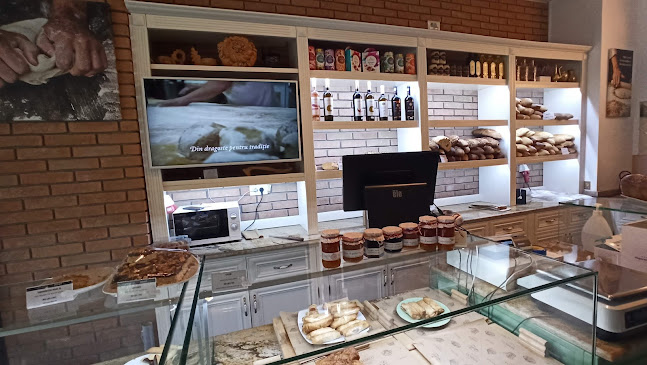 Bulevardul Unirii 59, Focșani 620077