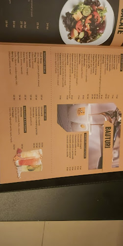 Opinii despre Pizza Ibiza în Craiova - Gastronomie și ospitalitate