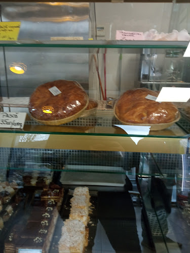 Miatur - Gastronomie și ospitalitate