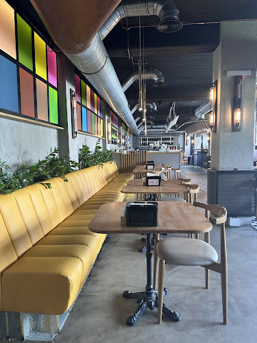 Comentarii opinii despre Vivo