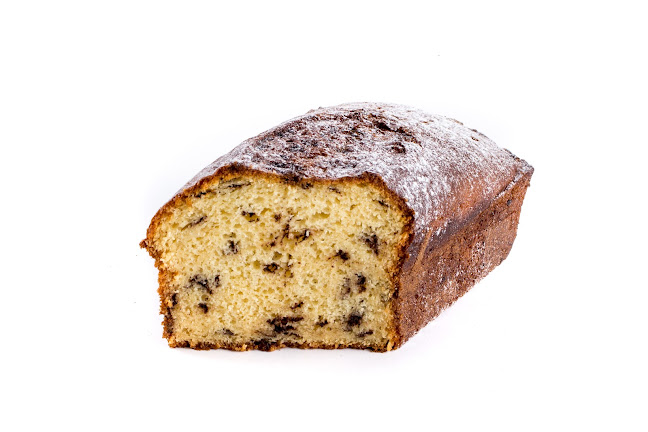 Strada Principală nr. 106B, Tiha Bârgăului 427360