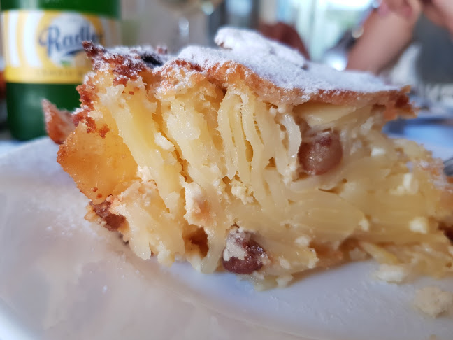 Vărzărie - Cluj-Napoca