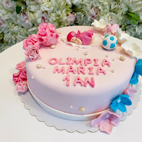 Strada Transilvaniei 61, Buzău 120277