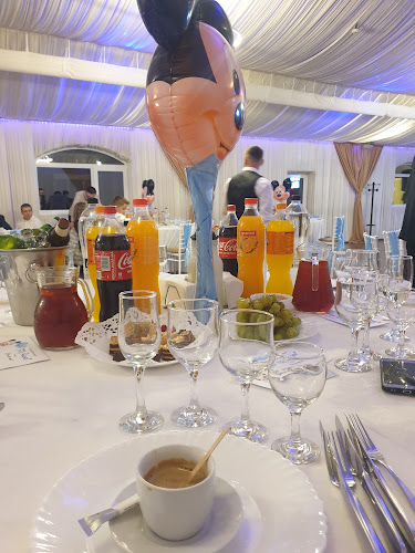 Comentarii opinii despre Magic Garden by Vlăduț