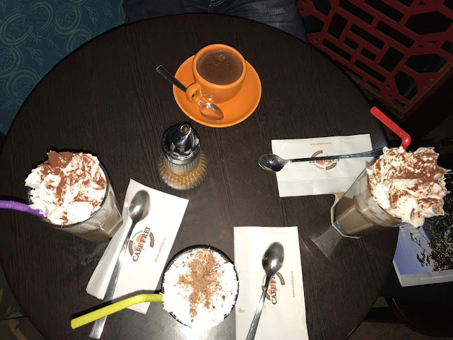 Piața Trandafirilor 49, Târgu Mureș