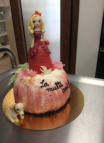 Strada Oastei 48, Iași 700478