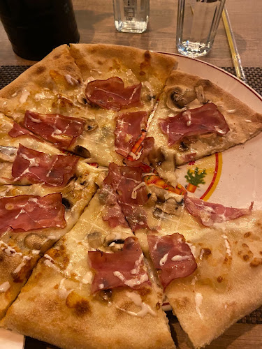 Opinii despre Marco Polo în Curtea de Argeș - Gastronomie și ospitalitate