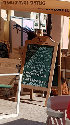 Comentarii opinii despre Tara's GastroPub