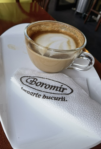 Strada Ştrandului 4, Râmnicu Vâlcea 240015