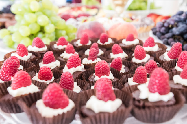 Sicopan - Gastronomie și ospitalitate