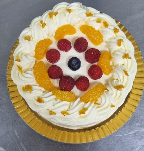 Kooky - Gastronomie și ospitalitate