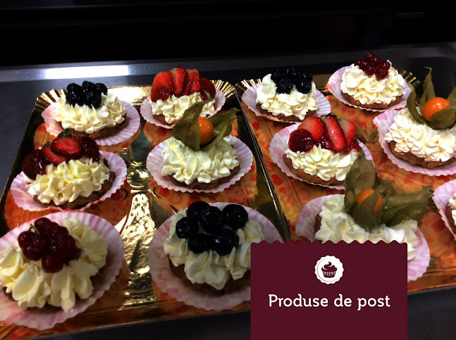 Comentarii opinii despre La Dolce Vita - SuperCopou