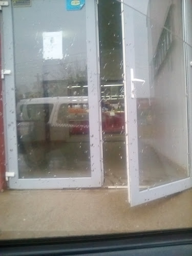 Piața Agroalimentară IRA - Gastronomie și ospitalitate